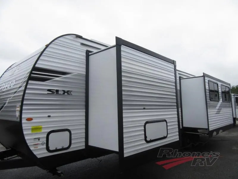 2026 Jayco Jay Flight SLX 290RKS - Photo 3