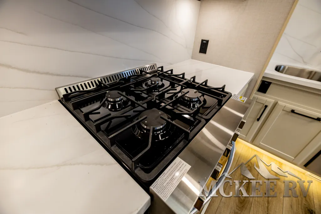 2026 Forest River RiverStone 425FO, Photos photo 17