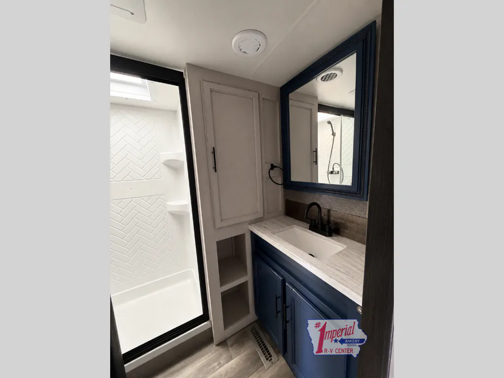 2022 Jayco Eagle HT 24RE, Photos photo 18