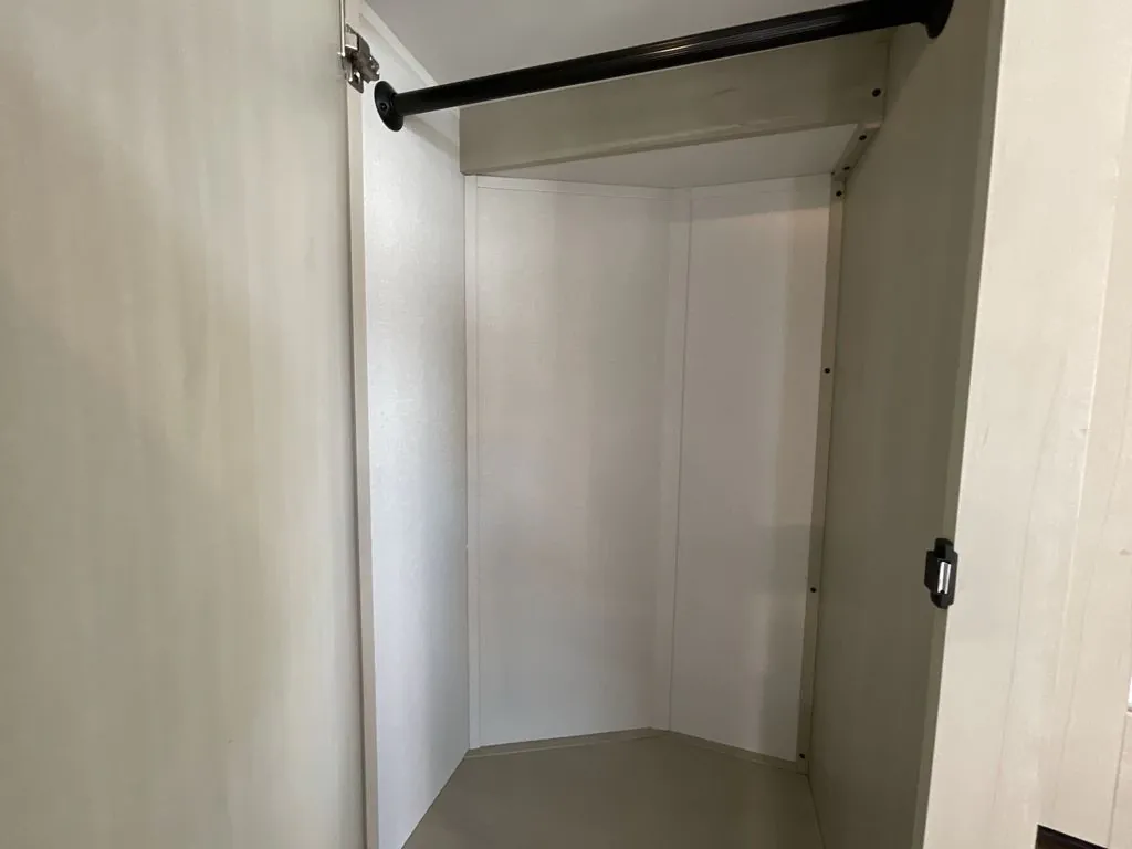 2027 Forest River Wolverine 36BC, Photos photo 75