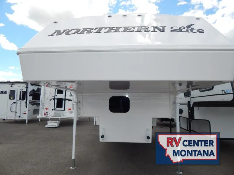 2026 Northern Lite Limited Edition 10-2EXLEDB - Photo 4
