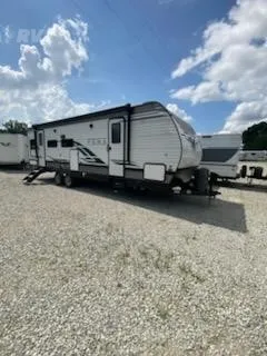 2022 Palomino Puma 26RLS - Photo 3