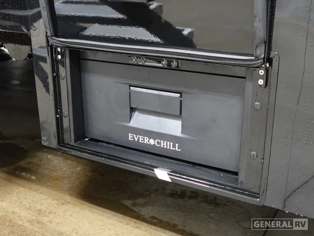 2025 Brinkley Model G 3250, Photos photo 41