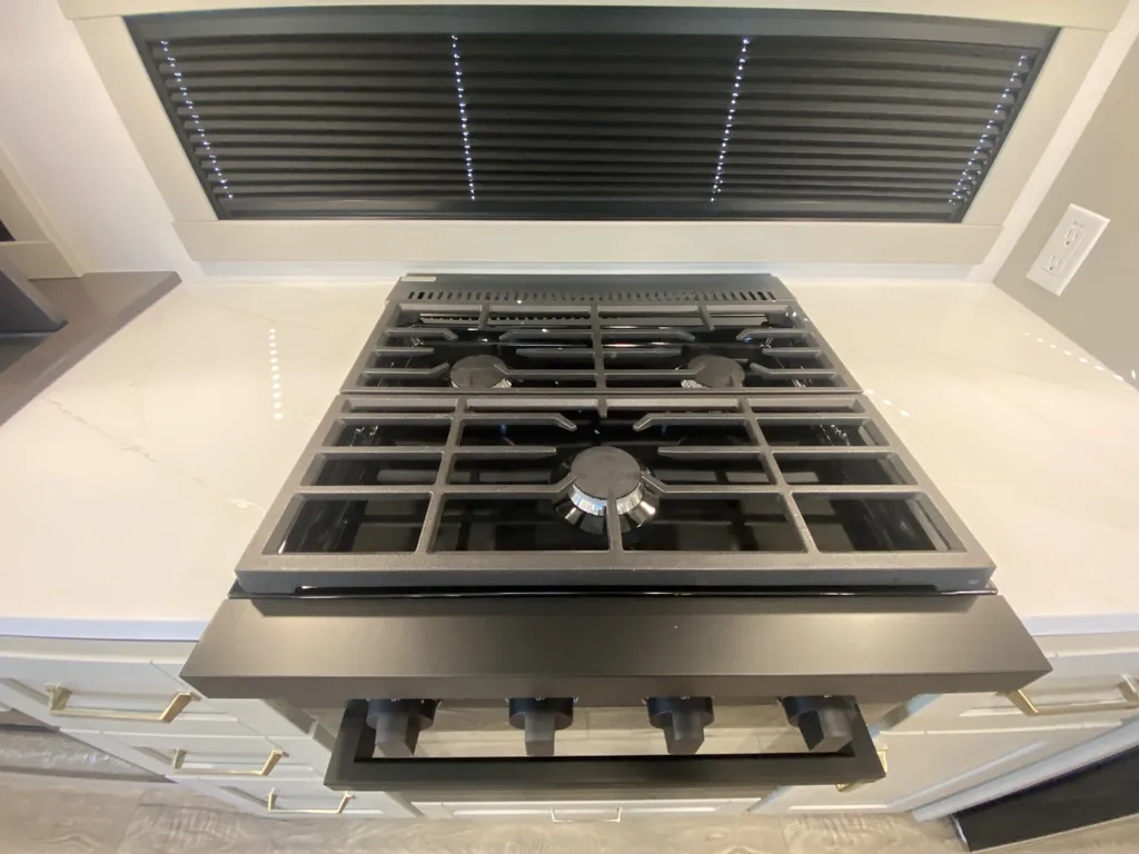 2026 Brinkley Model Z 297, Photos photo 21
