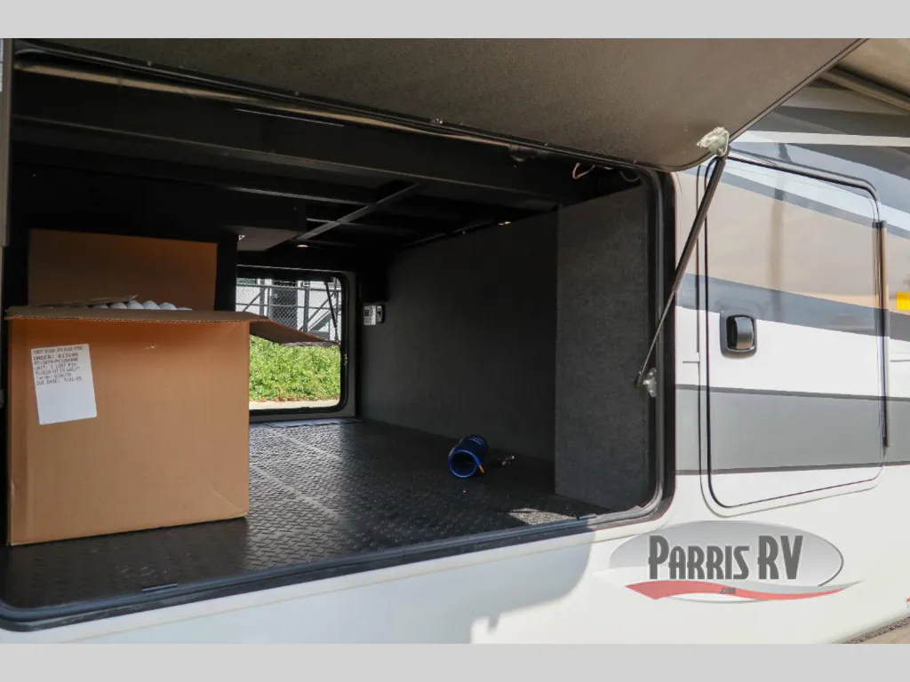 2026 Forest River RiverStone 420RE, Photos photo 10