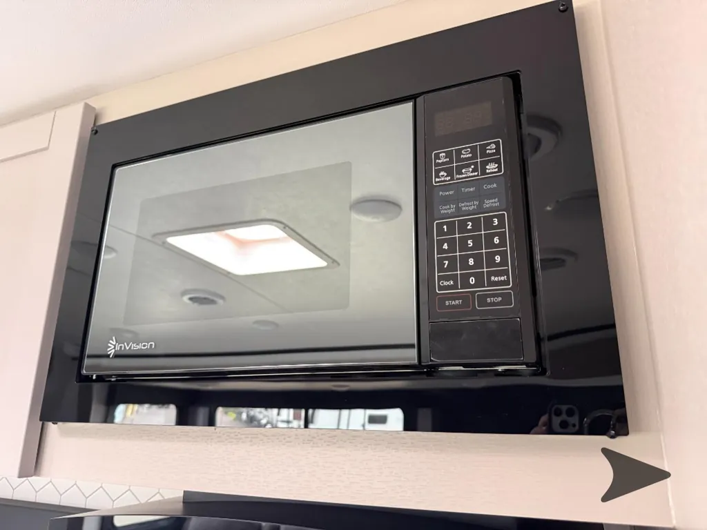 2027 Jayco Jay Feather 29BHB, Photos photo 32