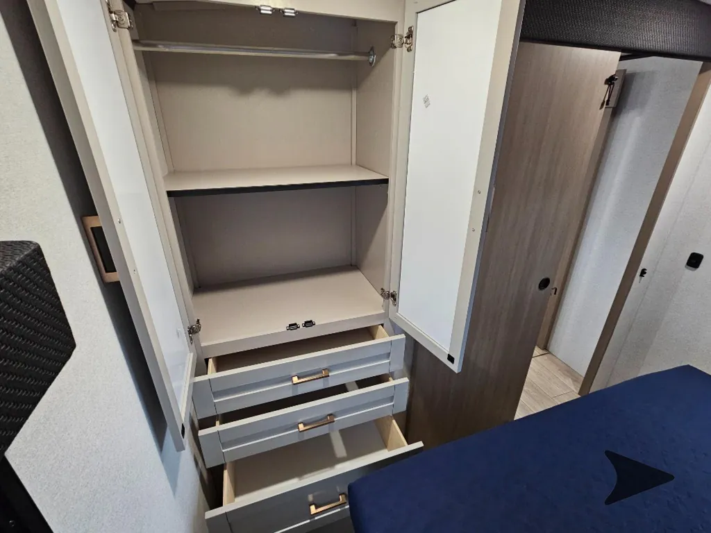 2027 Jayco Jay Feather 29BHB, Photos photo 35