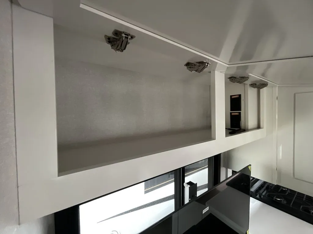 2026 Jayco Pinnacle 36FBTS, Photos photo 16