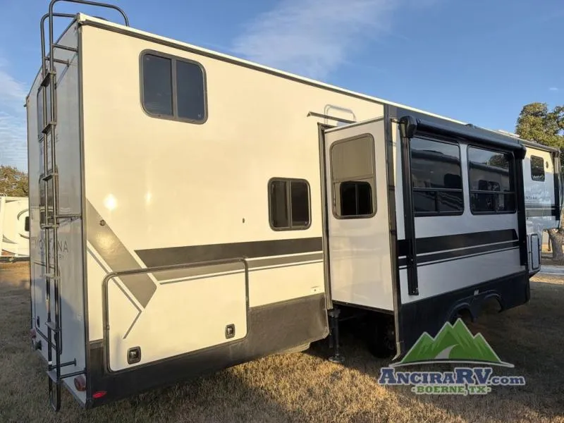 2026 Keystone Montana High Country 351BH - Photo 3