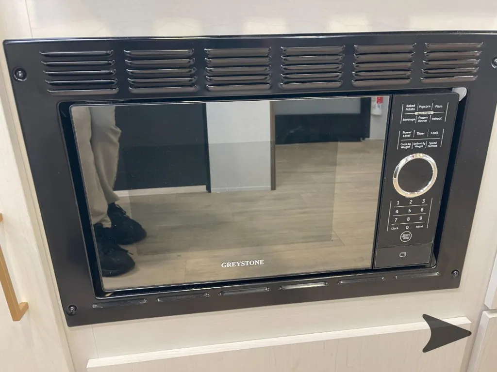 2026 Forest River Vibe EXTREME LITE 2500CK, Photos photo 26
