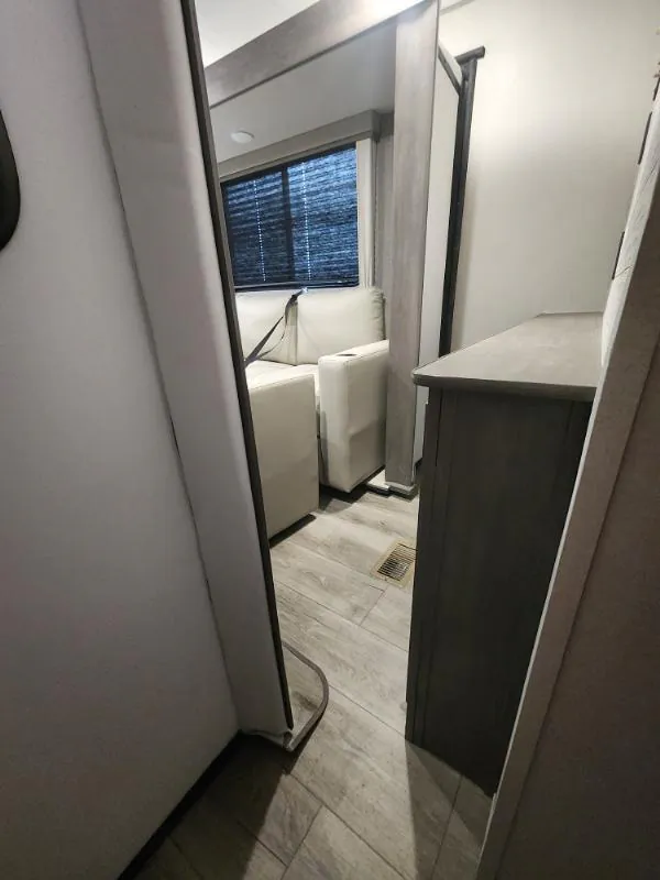 2026 Coachmen Catalina Legacy Edition 323MAZE, Photos photo 81