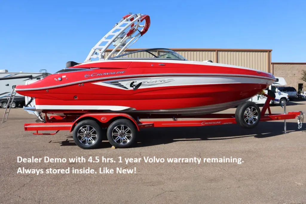 2015 FLOATAIR BOATLIFTS 24' FRONT MOUNT - Photo 3