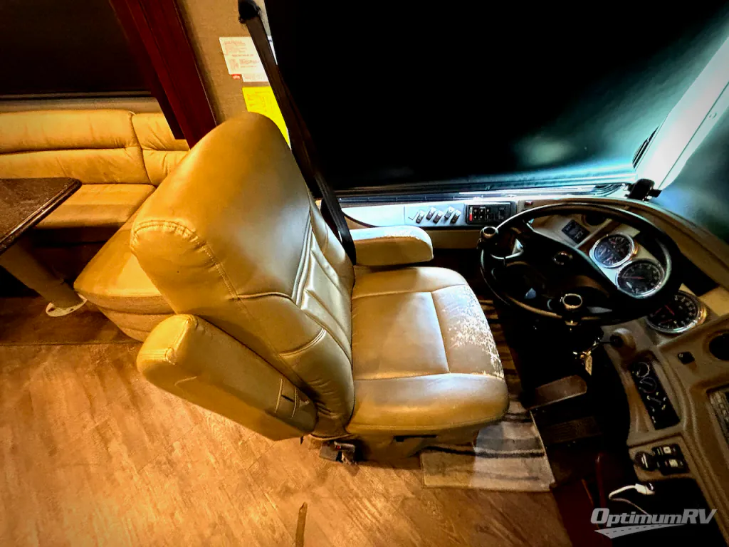 2017 Fleetwood Pace Arrow LXE 38K, Photos photo 7