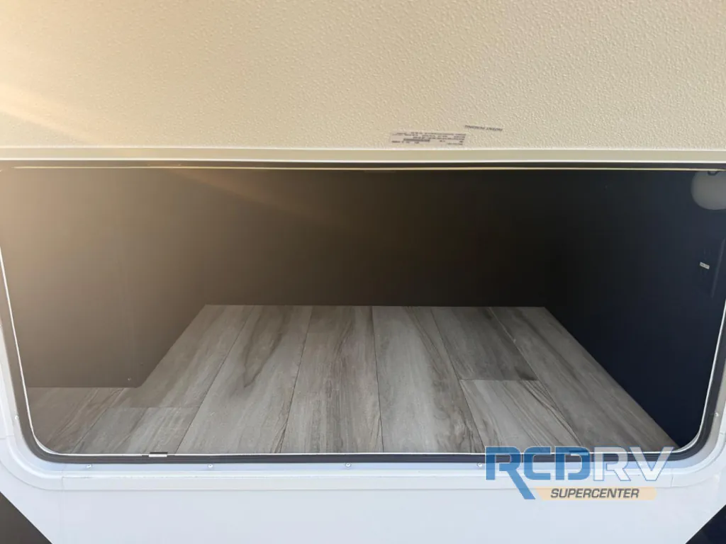 2027 Brinkley Model I 290, Photos photo 27