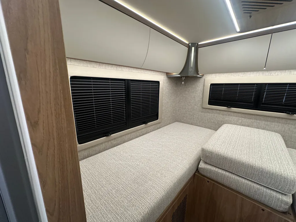 2026 Tiffin Wayfarer 25 XLW, Photos photo 72