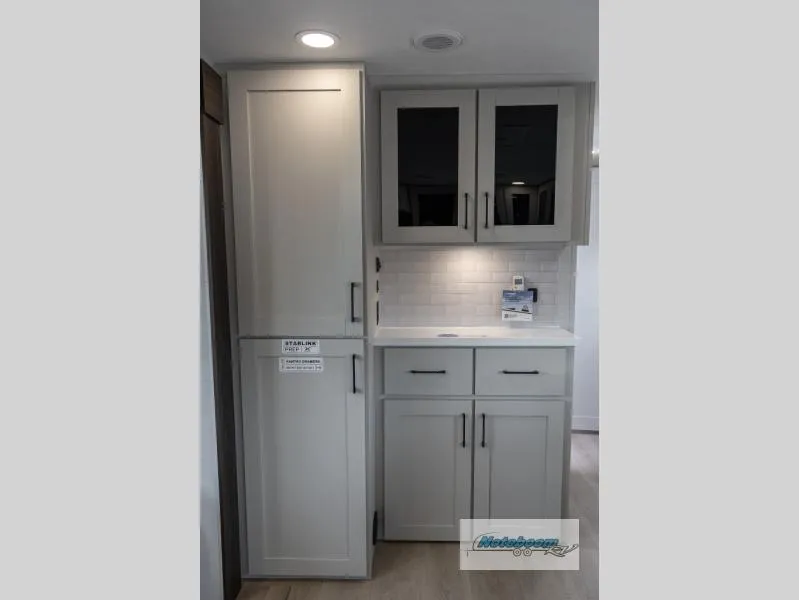 2027 Alliance RV Delta 274RKW - Photo 3