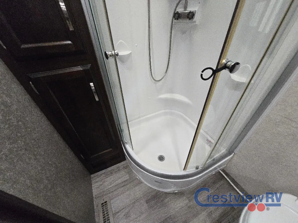 2019 Jayco Jay Feather 25RB, Photos photo 27