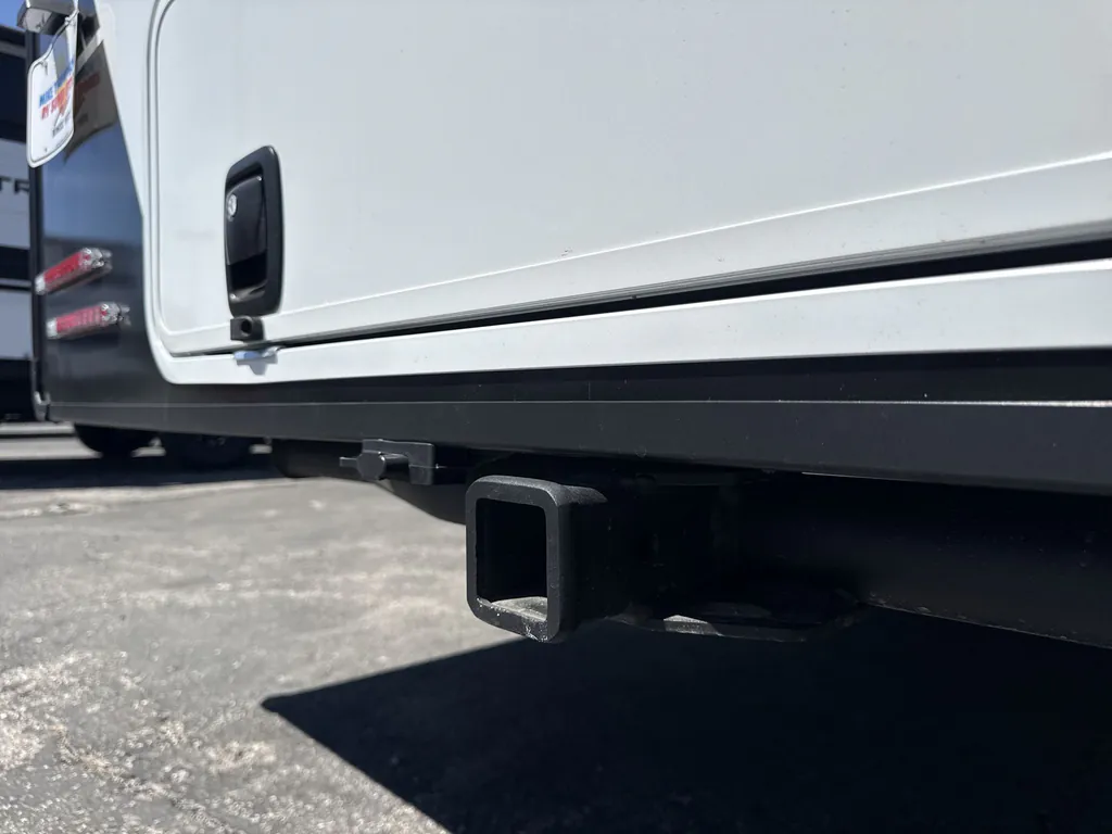 2026 Brinkley Model Z 3600, Photos photo 39