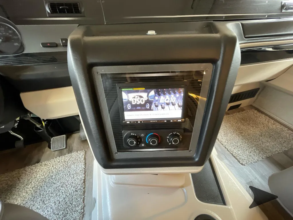 2020 Jayco Alante 31V, Photos photo 33