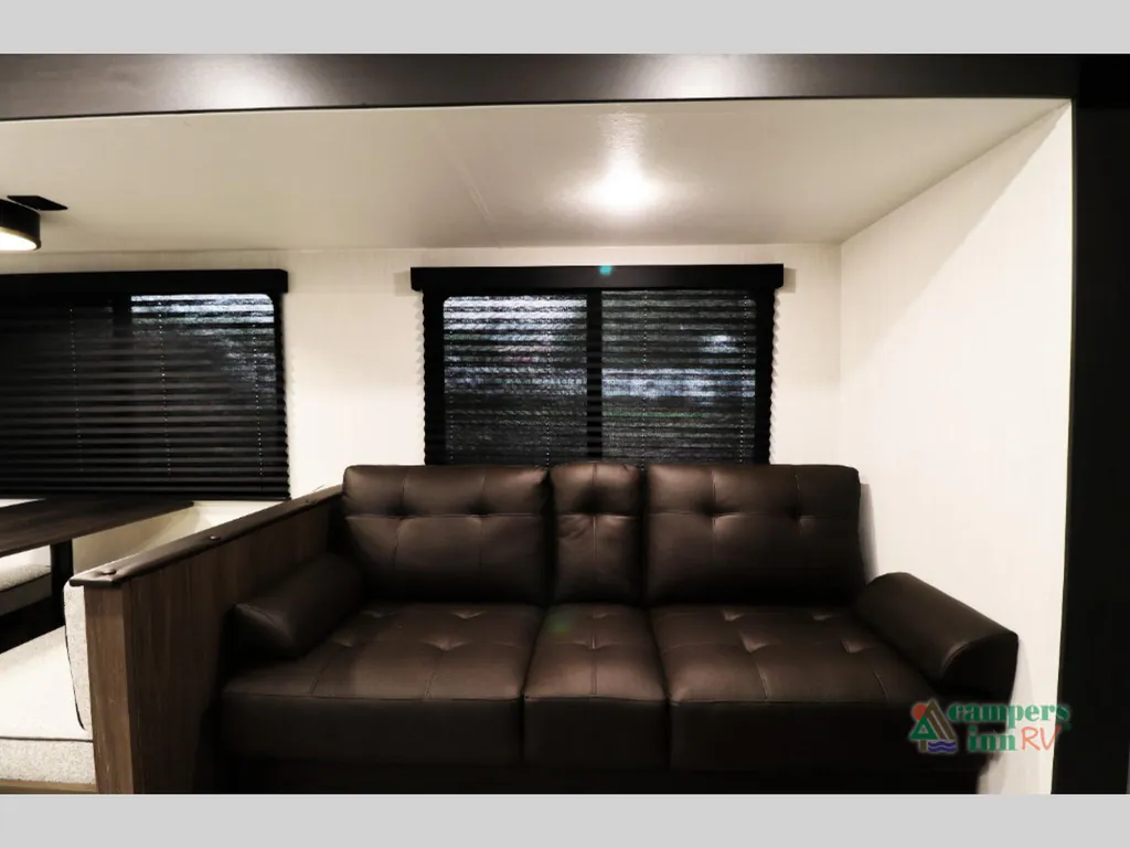 2026 Forest River Westbrook Luxury 305DBLC, Photos photo 18