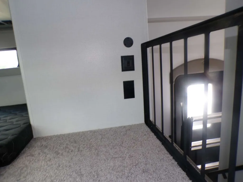 2026 Keystone Montana High Country 377FL, Photos photo 28