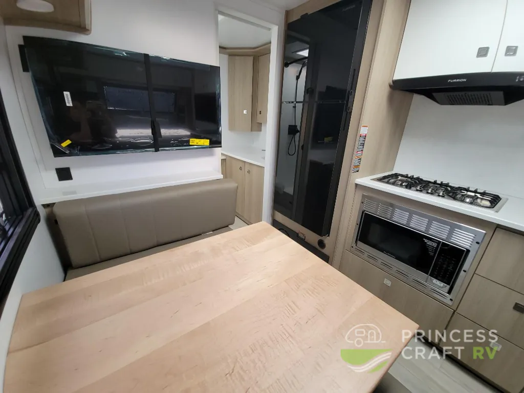 2026 Palomino Pause Reboot Edition 194, Photos photo 10