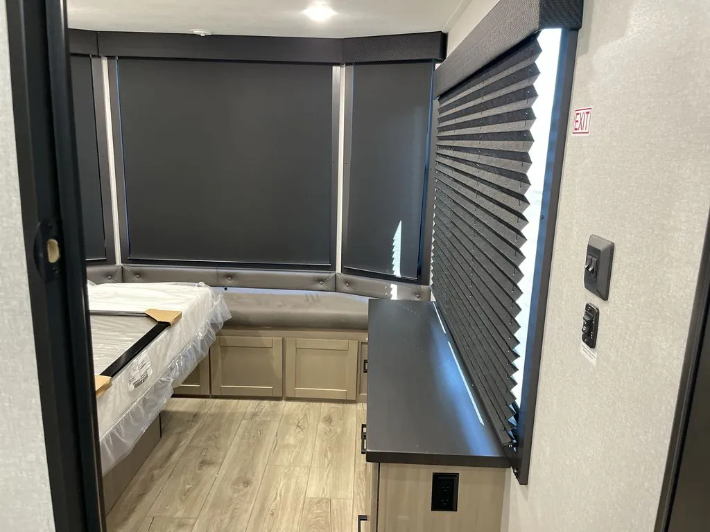 2026 Jayco Jay Flight Bungalow JayLoft, Photos photo 27