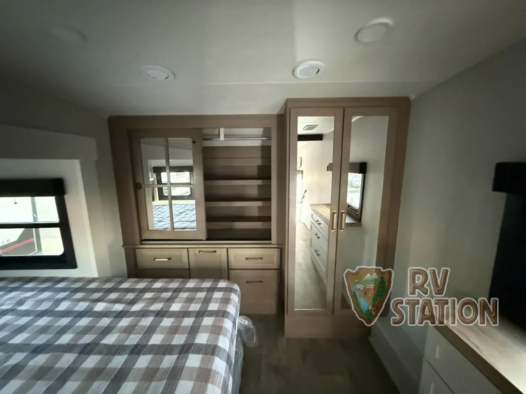 2026 Jayco Eagle 321RSTS, Photos photo 27