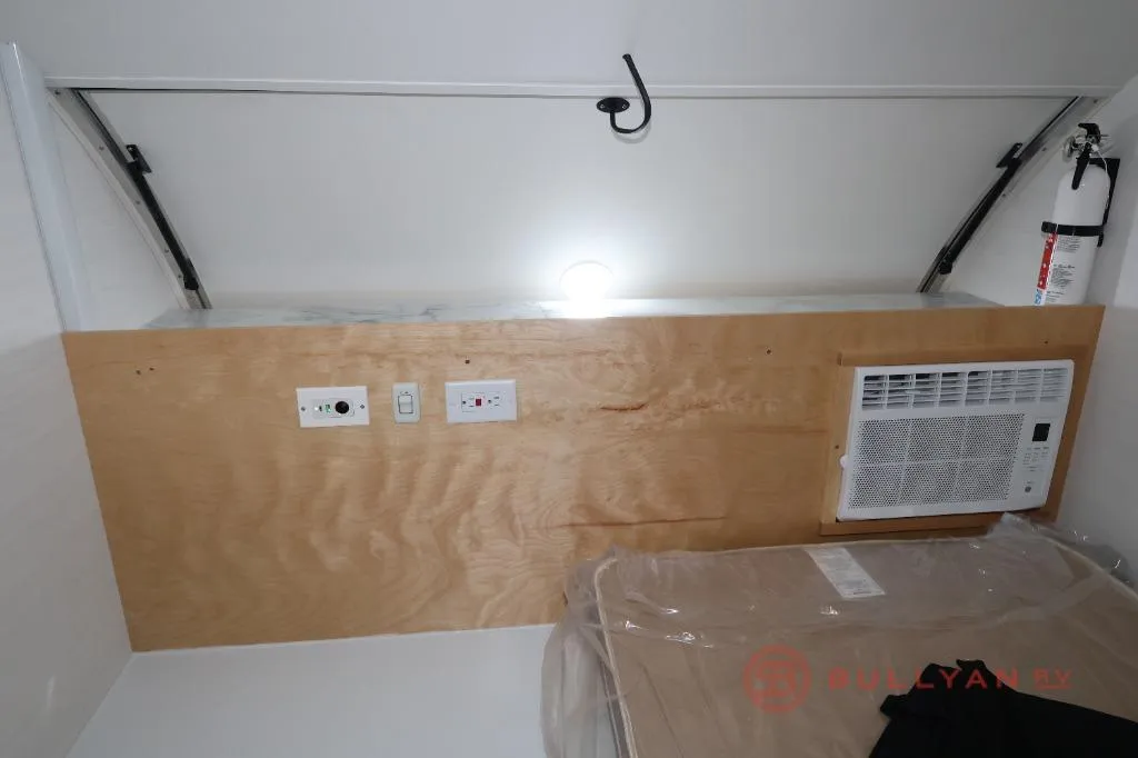 2026 nuCamp RV TAG SE XL - Photo 4