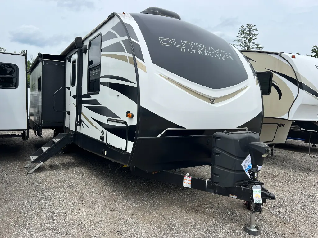 2022 Keystone Outback Ultra-Lite 292URL - Photo 2
