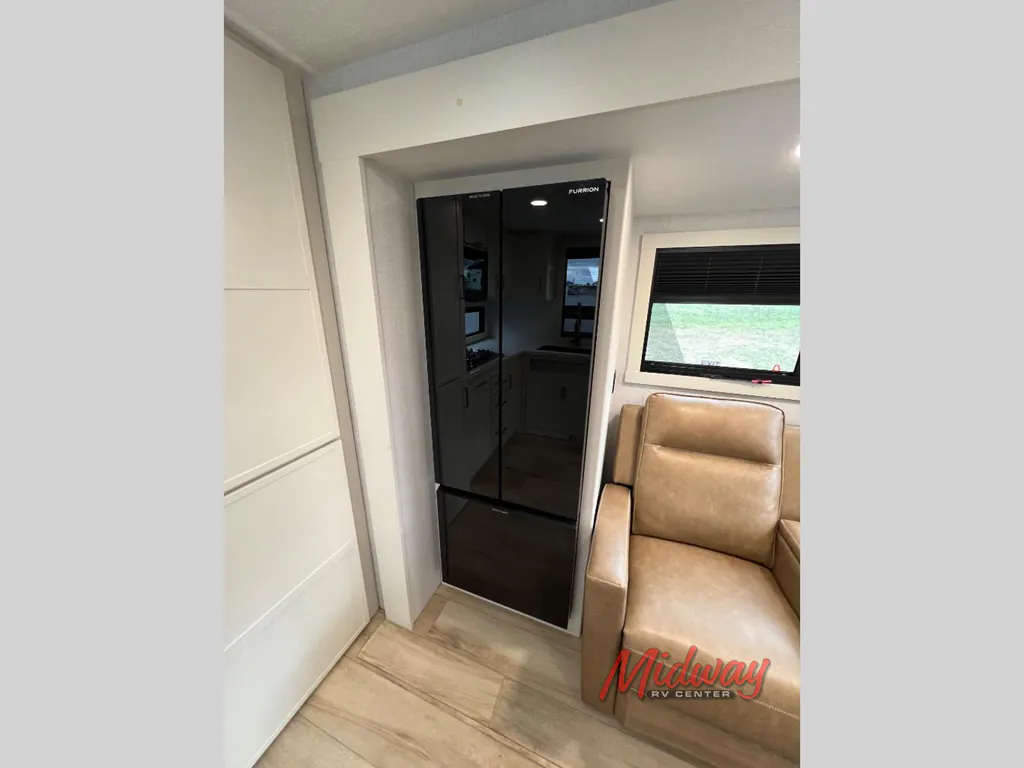 2025 Brinkley Model I 275, Photos photo 34