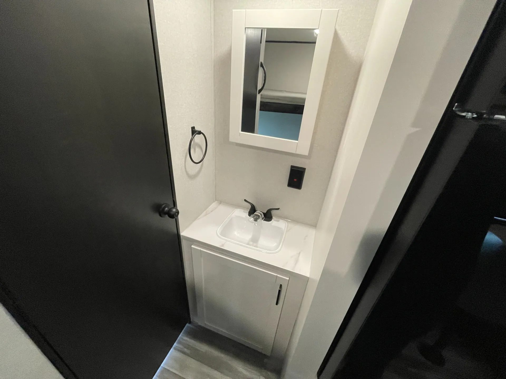 2026 Jayco Jay Flight Slx 211MB - Photo 4