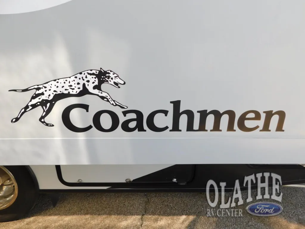 2023 Coachmen Pursuit 31BH, Photos photo 25