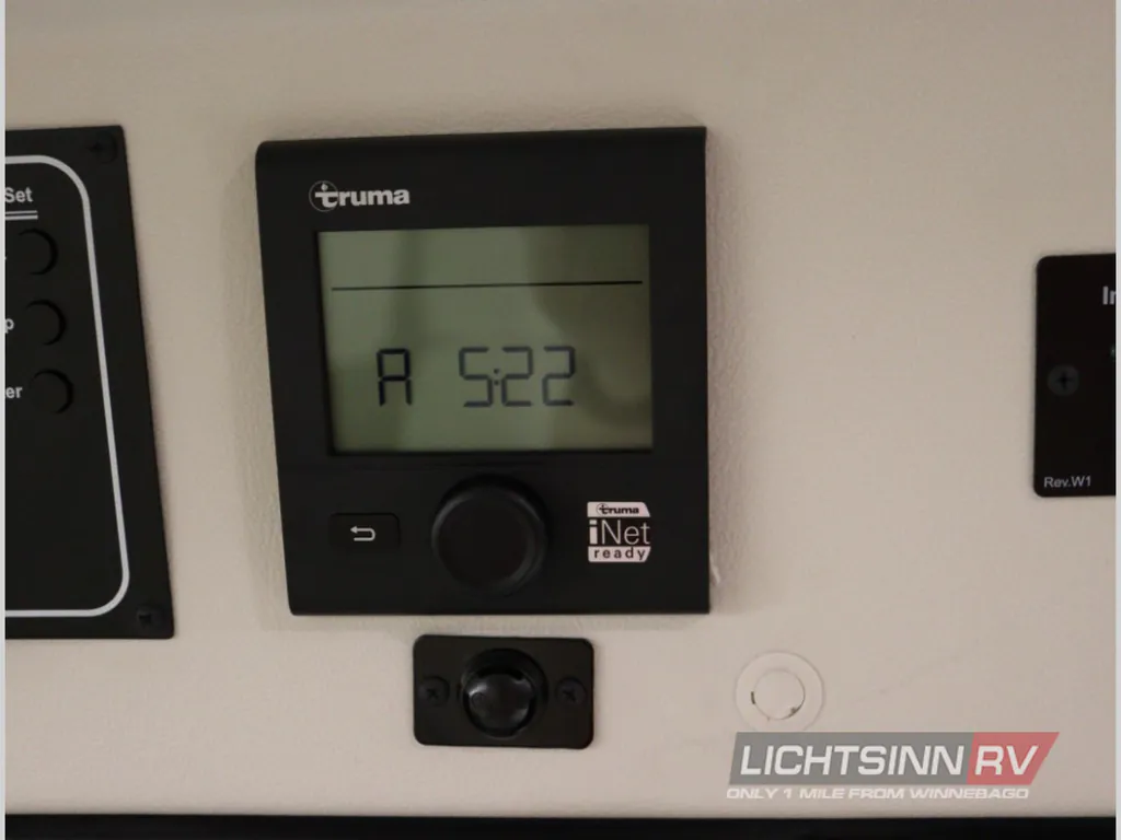 2023 Winnebago Travato 59G, Photos photo 135