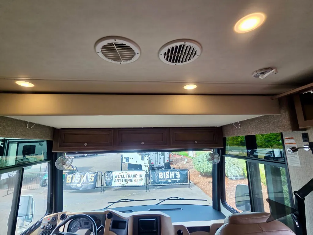2021 Newmar Bay Star Sport 3226, Photos photo 34