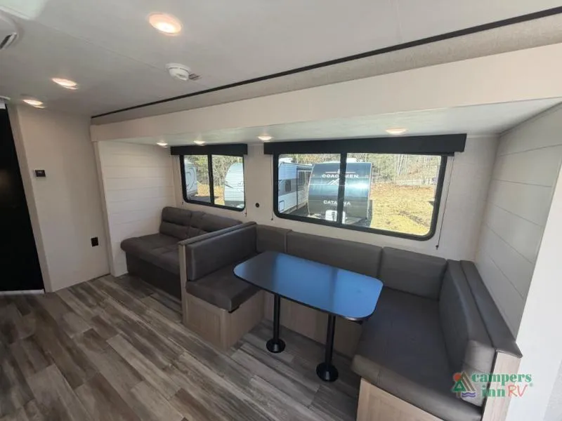 2026 Jayco Jay Flight SLX 284BHS - Photo 3