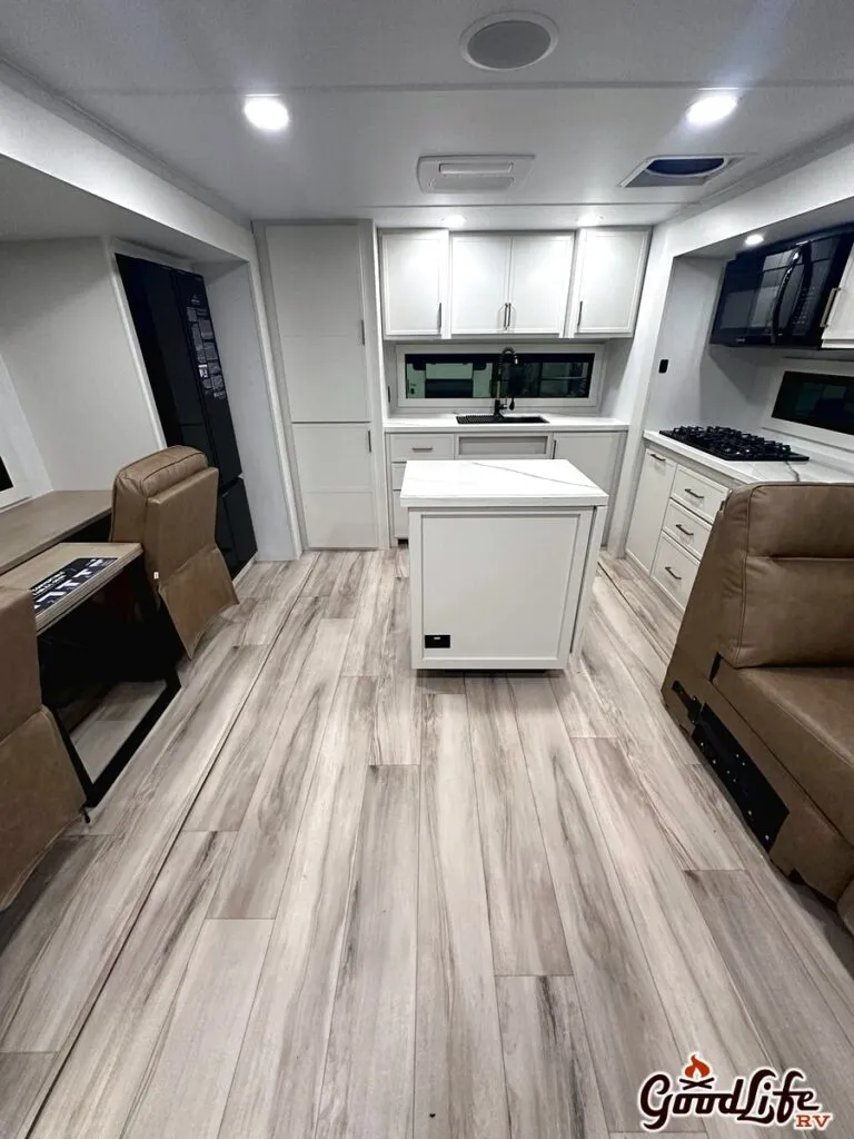 2026 Brinkley Model I 280, Photos photo 64