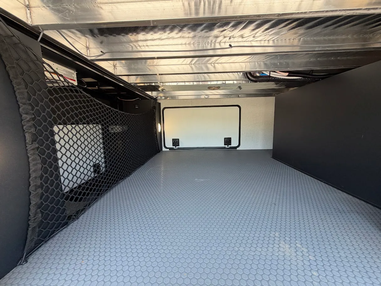 2026 Venture RV SportTrek 5 Touring Edition STTF363VFR - Photo 4