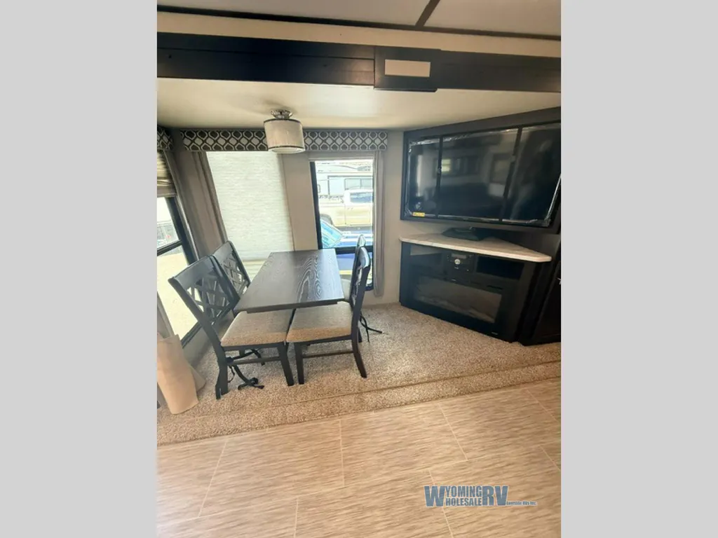 2019 Prime Time LaCrosse 3311RK, Photos photo 7