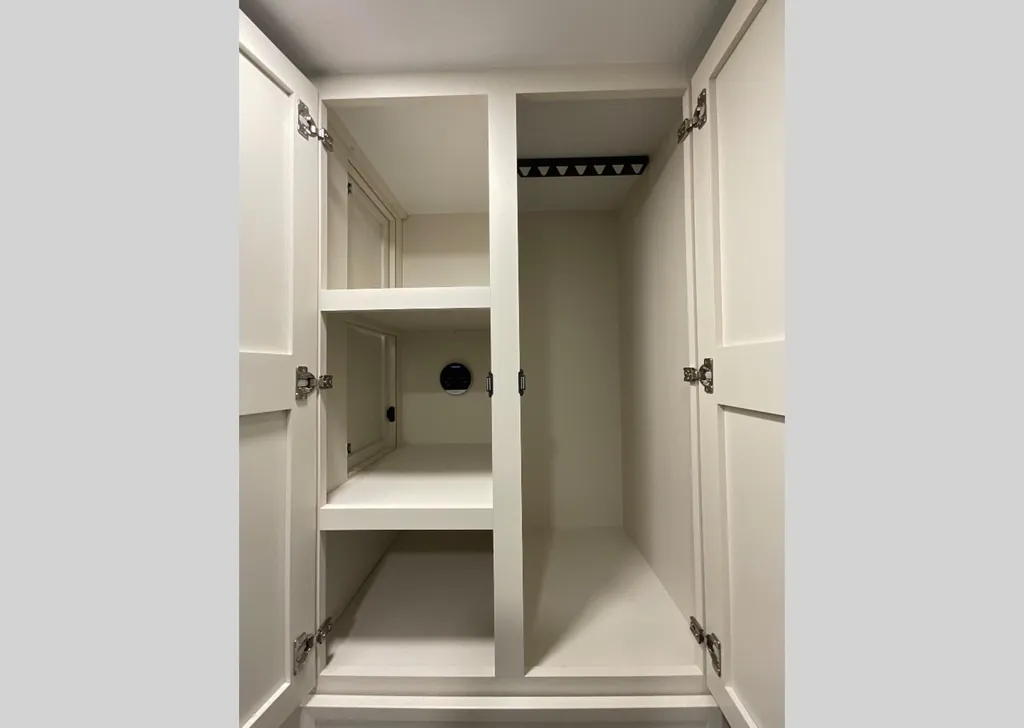 2026 Brinkley Model I 280, Photos photo 23