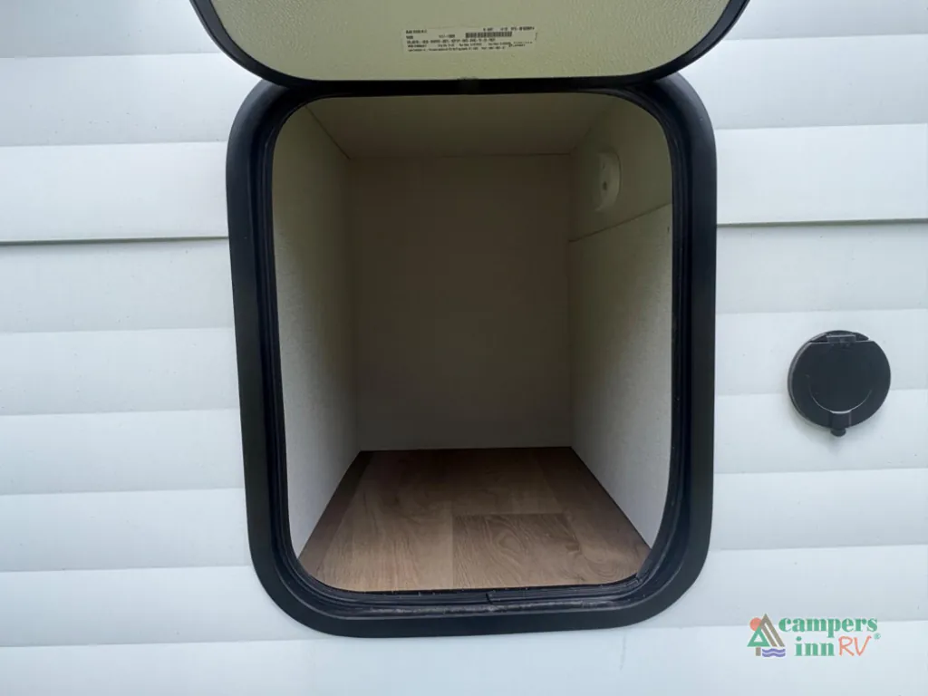 2027 Grand Design Transcend 335BHT, Photos photo 47