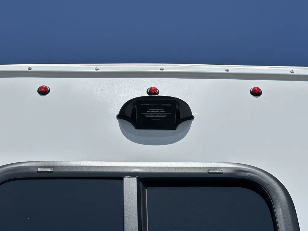 2026 Jayco Eagle SLE 28BHU, Photos photo 22