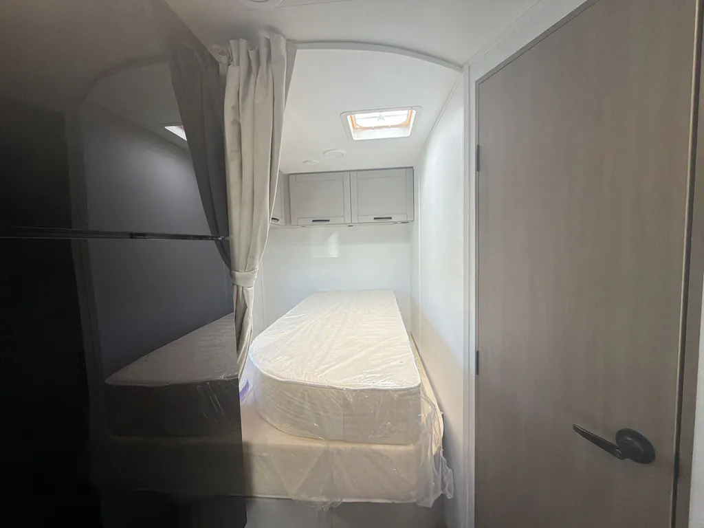 2027 Jayco Redhawk SE 22EF, Photos photo 12