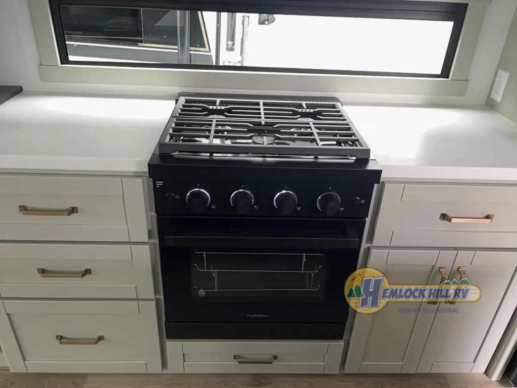 2026 Brinkley Model Z 3600, Photos photo 24