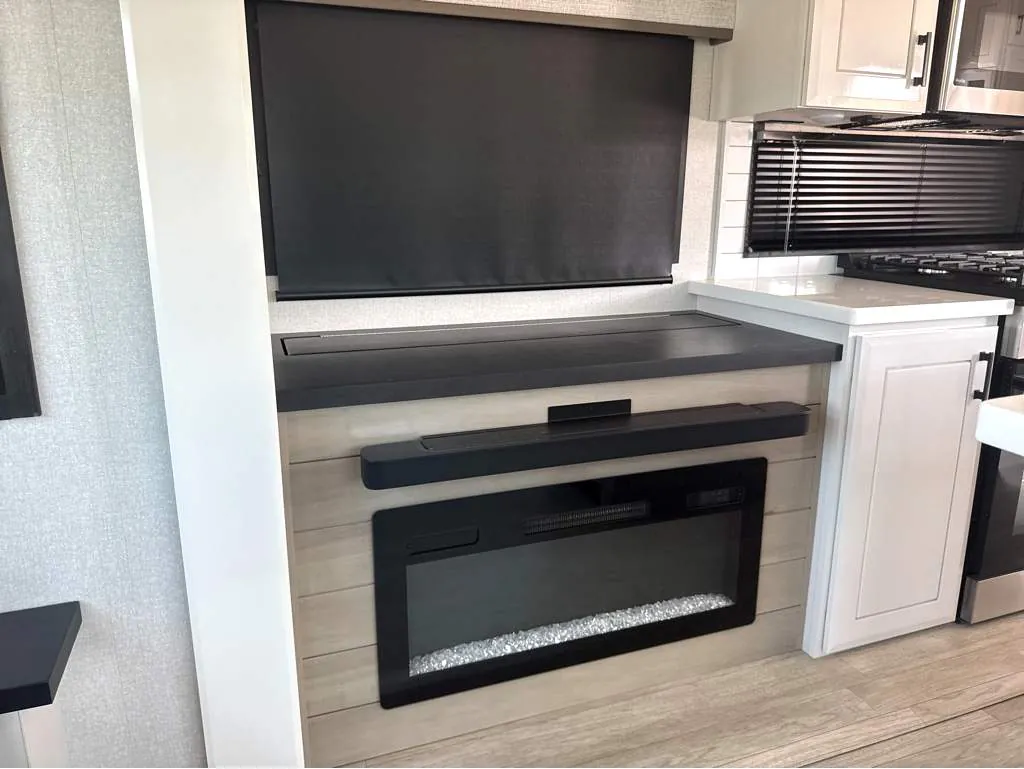 2026 Jayco Pinnacle 36FBTS, Photos photo 11