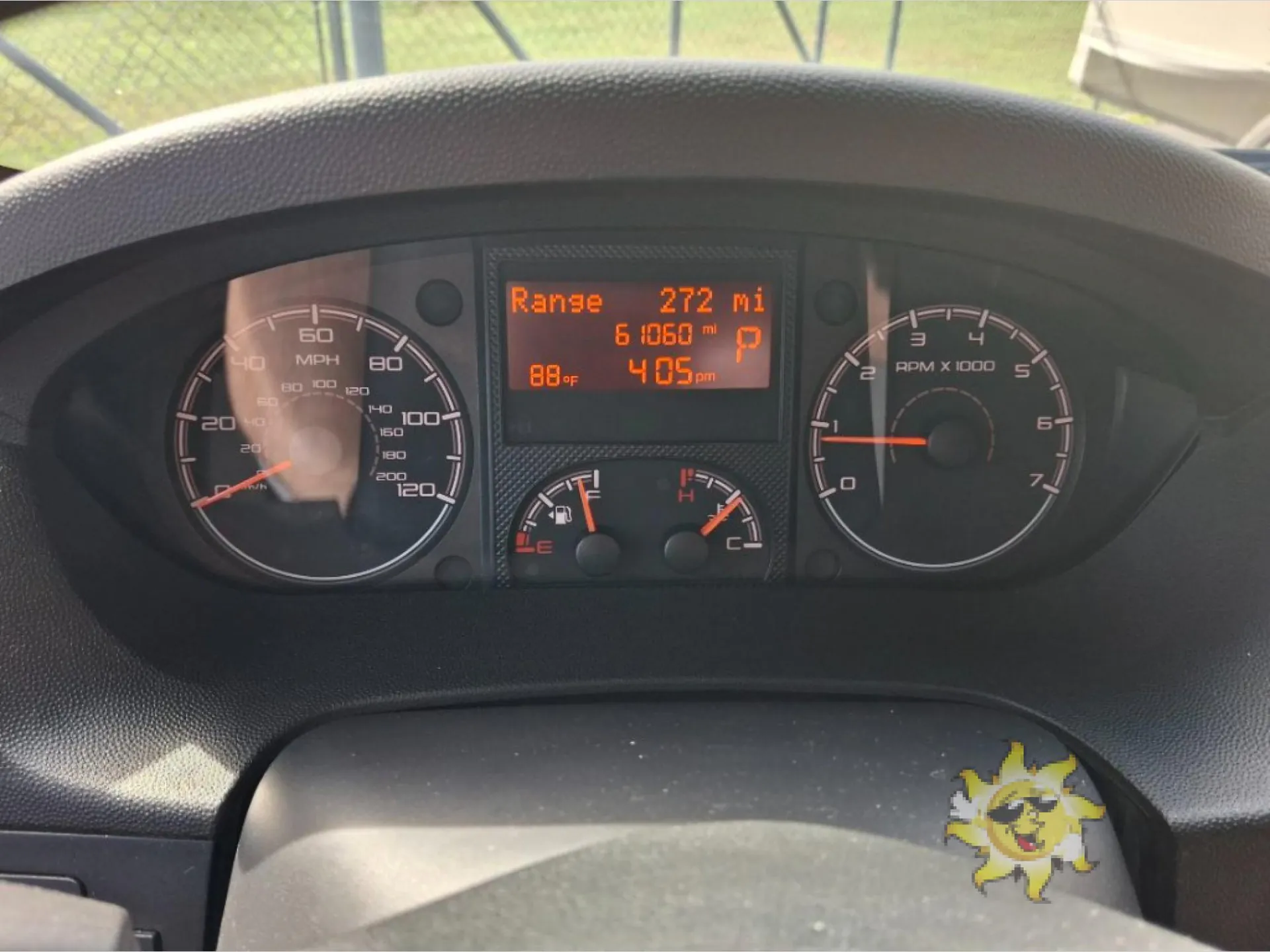 2021 Thor Motor Coach Sequence 20L - Photo 3