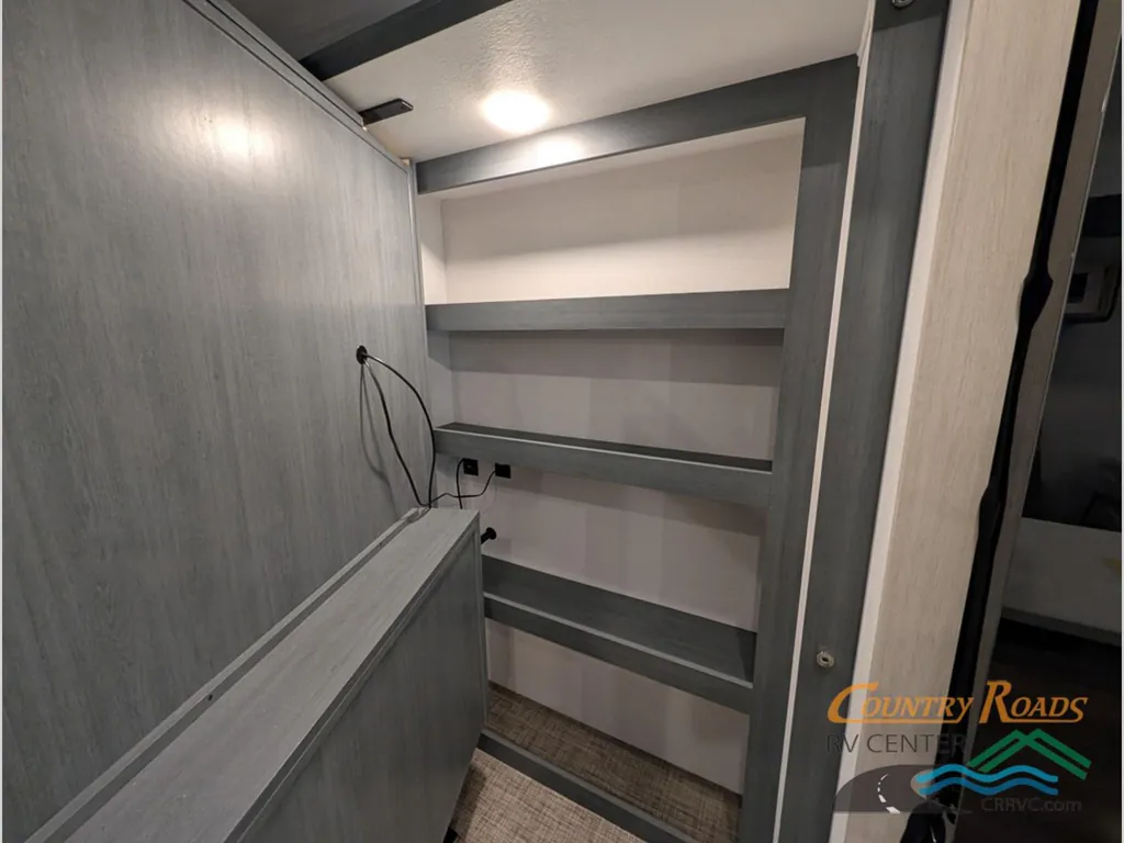 2026 Forest River Puma Vista 422LFT, Photos photo 22