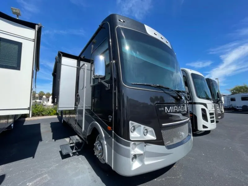 2023 Coachmen Mirada 315KS - Photo 2