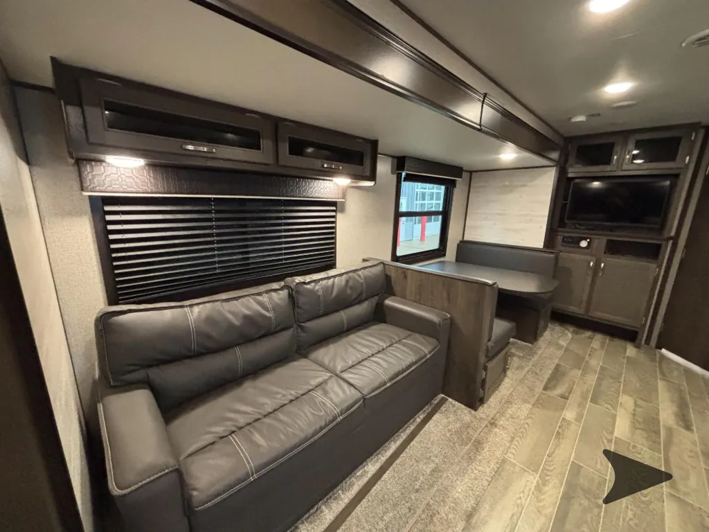 2021 Jayco Jay Flight SLX 8 265RLS, Photos photo 25