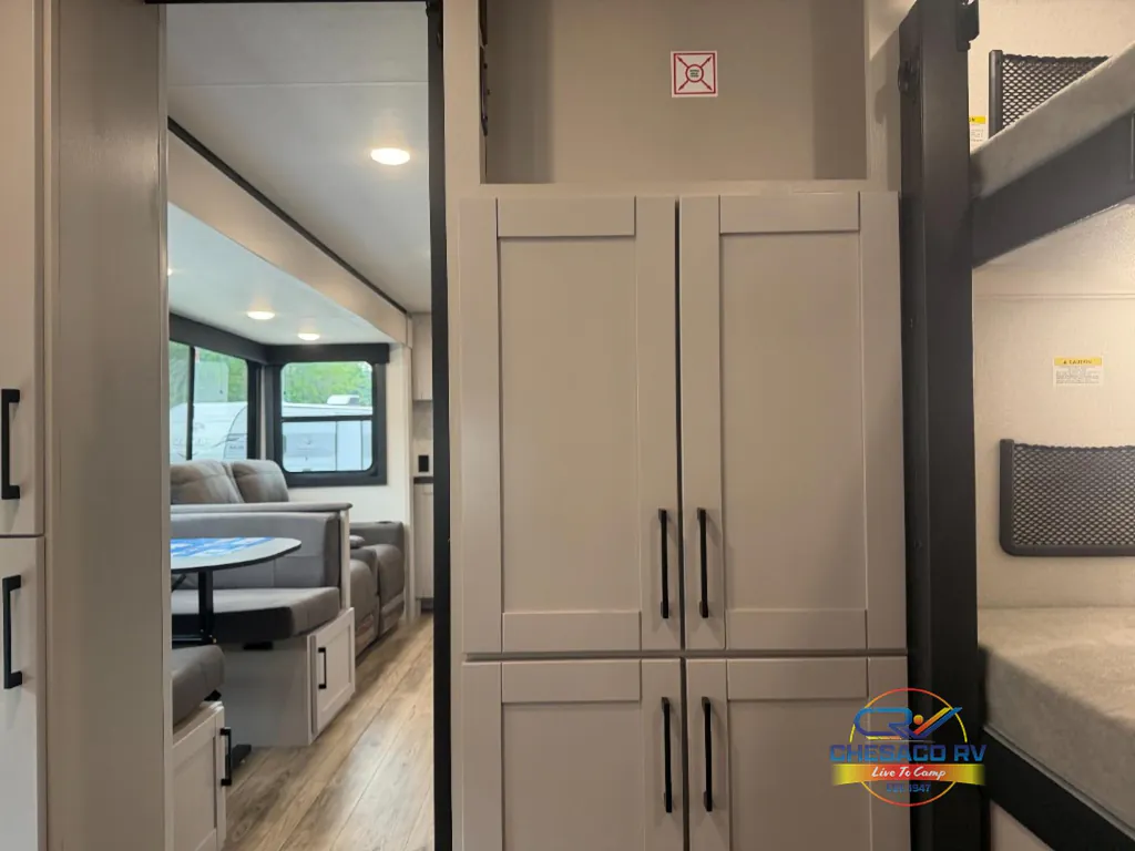 2026 Jayco Jay Feather 29QBH, Photos photo 16